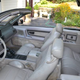 Image for article titled For $7,950, This 1990 Lincoln Mark VII LSC Will Let You Let It All Hang Out